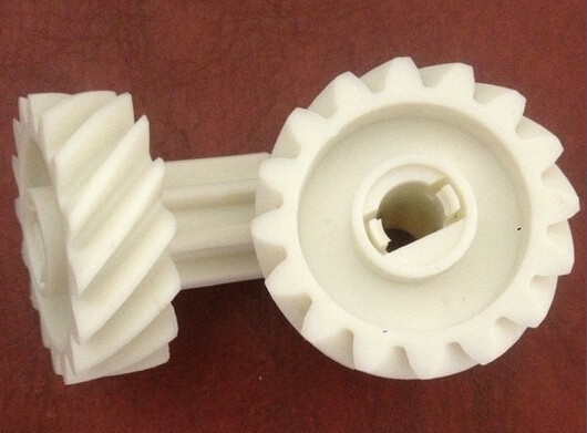 385002629B 3850 02629 3850 02629B 385002629 Konica Minilab Spare Part Drive Gear サプライヤー