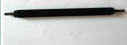 251602201A 2516 02201A 251602201 2516 02201 Konica R1 R2 Minilab Spare Part Roller サプライヤー