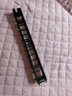385002607B 385002607 3850 02607 3850 02607B Konica R1 R2 DIGITAL Minilab Part Guide サプライヤー