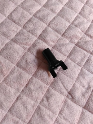 3850 01008 385001008 385001008A 3850 01008A Float Switch Boss For Konica R1 R2 Minilab サプライヤー