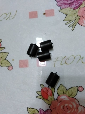 3550 02437A/355002437/3550 02437/355002437A Konica QD21/R2のminilabの部品 サプライヤー