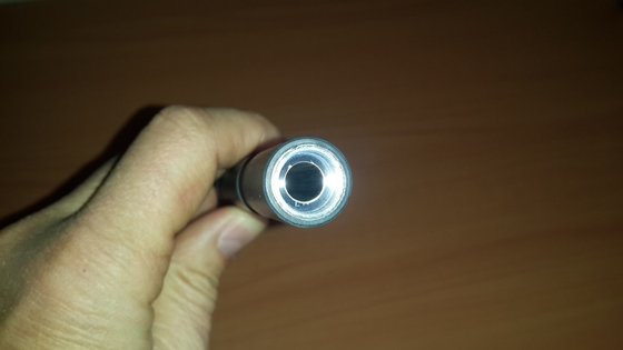 KONICA Minilab Genuine Spare Part 3860 B3204A 3860B3204A 3860 B3204 3860B3204 Drive Roller組立 サプライヤー