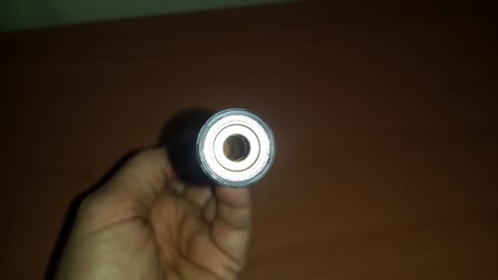 KONICA Minilab Genuine Spare Part 3860 B3204A 3860B3204A 3860 B3204 3860B3204 Drive Roller組立 サプライヤー