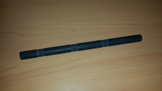 KONICA Minilab Genuine Spare Part 3860 B3204A 3860B3204A 3860 B3204 3860B3204 Drive Roller組立 サプライヤー
