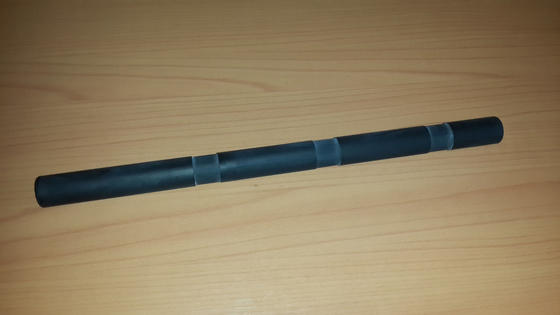 KONICA Minilab Genuine Spare Part 3860 B3204A 3860B3204A 3860 B3204 3860B3204 Drive Roller組立 サプライヤー