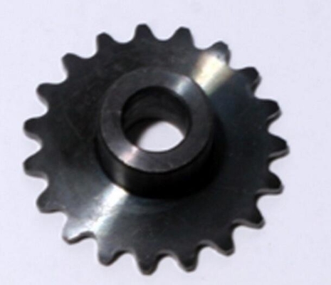 Konicaのminilab 357091001A 19T Gear サプライヤー