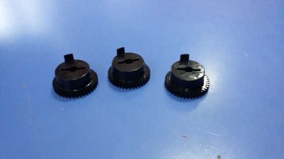 281022028B 2810 22028 2810 22028B 281022028 Konica R1 R2 Minilab Spare Part Gear サプライヤー