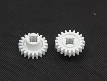385002214A Gear Konicaのminilabの部品中国は新しく作った サプライヤー