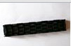 3850 02411A 3850 02411 385002411A 385002411 Konica R1 R2 Minilab Part Middle Guide サプライヤー