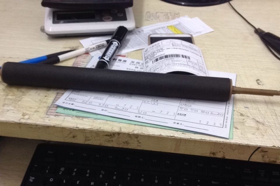 251602208A 2516 02208 251602208 2516 02208A Konica R2 DIGITAL Minilab Spare Part Roller サプライヤー