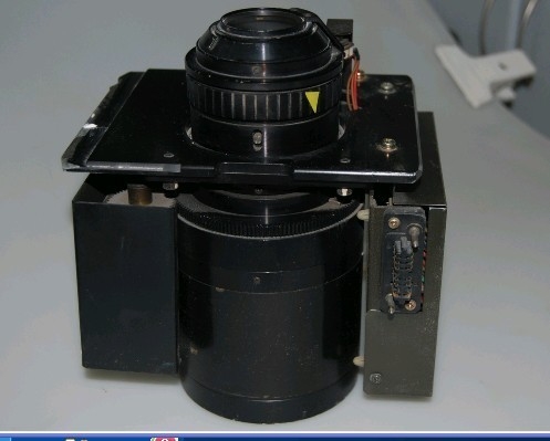 Konica 808 minilab zoom lens used サプライヤー