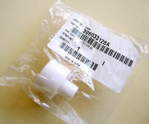 396033128A 3960 33128 3960 33128A 396033128 Konica R1 R2 Minilab Spare Part Friction A サプライヤー