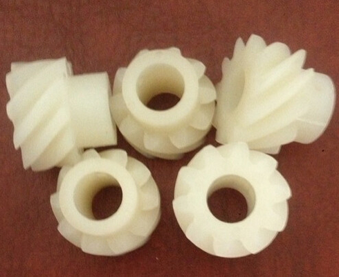 355002624A 355002624 3550 02624 3550 02624A Konica Minilab Spare Part Drive Gear サプライヤー