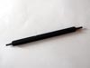 2516 02601A 2516 02601 251602601A 251602601 Konica R1 Minilab Spare Part Roller サプライヤー