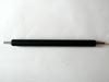 Konica Minilab Part Part Roller 2516 02618A 2516 02618 251602618A 251602618 サプライヤー