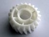 Konica R1 DIGITAL Minilab Spare Part 20t Gear 2516 02619A 251602619A 2516 02619 251602619 サプライヤー