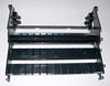 2516A2406A 2516 A2406 2516A2406 2516 A2406A Konica R2 Minilab Spare Part Squeeze Rack Frame組立 サプライヤー