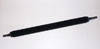 Konica DIGITAL Minilab Spare Part Roller 2615 02201A 261502201A 2615 02201 261502201 サプライヤー