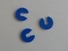 Konica Minilab Spare部C Ring 3410 03111A 341003111A 3410 03111 341003111 サプライヤー