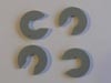 Konicaのminilabの部品3480 03144A サプライヤー