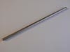 Konica Minilab Spare Part 3480 03165A 348003165A 3480 03165 348003165 Shaft サプライヤー
