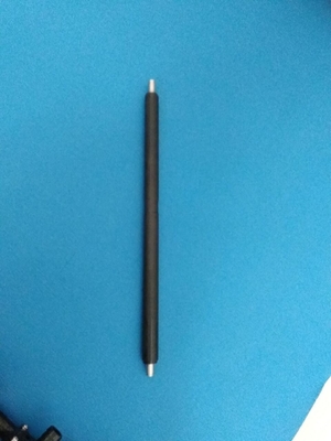 2516 02404A/251602404/251602404A/2516 02404 KonicaのR1 minilabの部品中国製/originalは使用した サプライヤー