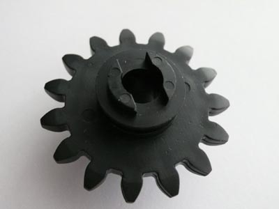 Konicaのminilabの部品3480 03166B サプライヤー
