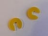 Konica Minilab Spare Part 3480 03176A 348003176 3480 03176 348003176A Stop Ring サプライヤー