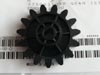Konica Minilab Spare Part Gear 3750 03121A 375003121A 3750 03121 375003121 サプライヤー