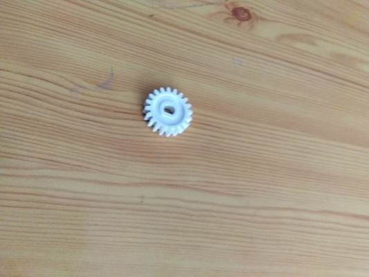251602213A 2516 02213 251602213A 2516 02213A Konica R2 DIGITAL Minilab Spare Part Gear サプライヤー