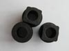 355002229A 355002229 3550 02229 3550 02229A SHAFT HOLDER FOR KONICA R1 R2 Minilab サプライヤー