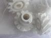 Konica Minilab Spare Part Gear 3550 02231B 3550 02231 355002231B 355002231 サプライヤー