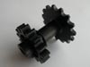 Konicaのminilabの部品3750 03106A サプライヤー