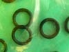 Photolab Konica Minolta Parts 3410 90045A 341090045A 3410 90045 341090045A サプライヤー