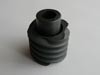 R1 R2 DIGITAL Konica Minilab Parts 3550 01222A 3550 01222 355001222A 355001222 サプライヤー