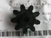 注文のKonica Minilab Parts Gear 3750 03125A 3750 03125 375003125A 375003125 サプライヤー