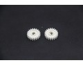385002213BギヤKonicaの小型実験室の予備品 サプライヤー