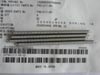 ばねFor Konica R2 Minilab Part number 355002444A 3550 02444 355002444 3550 02444 サプライヤー