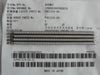 355002446A 3550 02446 355002446 3550 02446A Konica R2 Minilab Spare Part Spring サプライヤー