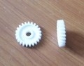 R1 R2 DIGITAL Konica Minilab Parts Gear 355002425B 35502425B 3550 2425B サプライヤー