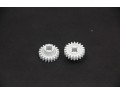 385002214AギヤKonicaのminilabの予備品 サプライヤー