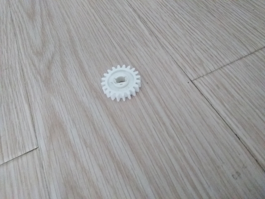 3850 02213 385002213 385002213A 385002213B 3850 02213B Konica R1 Gear サプライヤー