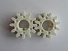 Photolab Konica Minilab Parts Gear 3550 02250B 355002250B 3550 02250 355002250 サプライヤー