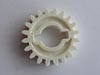 355002251B 3550 02251 355002251 3550 02251B Konica R1 R2 Minilab Gear サプライヤー