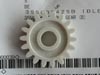 Qd21 Konica Minilab Parts Gear 3550 02425A 355002425A 3550 02425B 355002425B サプライヤー