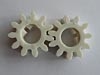 プラスチックGear Konica Spare Parts 3550 02435B 355002435B 3550 02435 355002435 サプライヤー