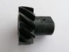 プラスチックGear Konica Minilab Parts 3551 03047A 355103047A 3551 03047 355103047 サプライヤー