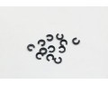 停止Ring Konica Minilab Accessories 357002205A 357002205 3570 02205 3570 02205a サプライヤー