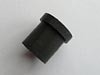 R1 R2 Konica Minilab Parts Bushing 3570 02206A 357002206A 3850 02230B 385002230B サプライヤー