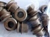 359071530 Konica Minilab Spare Part Bushing 3590 71530B 359071530B 3590 71530 サプライヤー